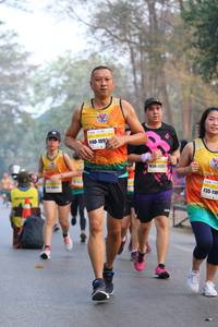 BIB: 1097, 110
                            <button type="button" onclick="openModal(10412598)" class="btn btn-primary btn-sm float-right btn-popup" data-toggle="modal" data-target=".modal-high-quality">
                        <i class="fas fa-shopping-cart"></i> Add to Cart
                    </button>
                                            <button type="button" onclick="isThisMe(10412598, true)" class="btn btn-success btn-sm float-right btn-popup btn-isme hidden" data-toggle="tooltip" data-placement="bottom" title="นี่คือรูปของคุณใช่ไหม คลิกที่นี่เพื่อเอาเข้าอัลบั้ม">
                        <i class="fas fa-plus"></i> Add to album
                    </button>
                    <button type="button" onclick="isThisMe(10412598, false)" class="btn btn-warning btn-sm float-right btn-popup btn-isnotme hidden">
                        <i class="fas fa-ban"></i> Remove from album
                    </button>